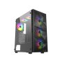 RAIDMAX VECTOR V151 650W RX650XT(B) Midi kuciste - slika 1