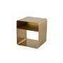 HANAH HOME Pomoćni stočić Shb 012 A - slika 2