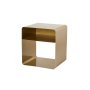 HANAH HOME Pomoćni stočić Shb 012 A - slika 3