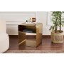 HANAH HOME Pomoćni stočić Shb 012 A - slika 1