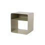 HANAH HOME Pomoćni stočić Shb 012 B - slika 2