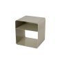 HANAH HOME Pomoćni stočić Shb 012 B - slika 3