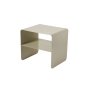 HANAH HOME Pomoćni stočić Shb 013 B - slika 3