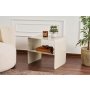 HANAH HOME Pomoćni stočić Shb 013 B - slika 1