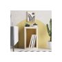 HANAH HOME Pomoćni stočić Nancy Sapphire Oak White - slika 3