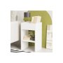 HANAH HOME Pomoćni stočić Karen White - slika 2