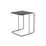 HANAH HOME Pomoćni stočić Shb 011 - slika 2