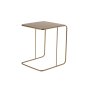 HANAH HOME Pomoćni stočić Shb 011 A - slika 2