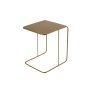 HANAH HOME Pomoćni stočić Shb 011 A - slika 3