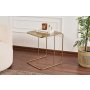 HANAH HOME Pomoćni stočić Shb 011 A - slika 1