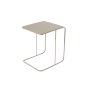HANAH HOME Pomoćni stočić Shb 011 B - slika 3