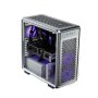 COOLER MASTER MasterFrame 600 kućište srebrno MF600-SGNN-S00 - slika 2