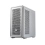 COOLER MASTER MasterFrame 600 kućište srebrno MF600-SGNN-S00 - slika 3