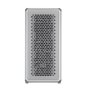 COOLER MASTER MasterFrame 600 kućište srebrno MF600-SGNN-S00 - slika 4