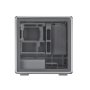 COOLER MASTER MasterFrame 600 kućište srebrno MF600-SGNN-S00 - slika 5