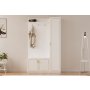 HANAH HOME Hall Stand zidni čiviluk Rb 092 - slika 2