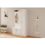 HANAH HOME Hall Stand zidni čiviluk Rb 092 - slika 1