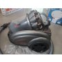 VOX SL 156C Usisivač OUTLET - slika 2
