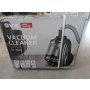 VOX SL 156C Usisivač OUTLET - slika 3