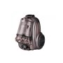 VOX SL 156C Usisivač OUTLET - slika 1