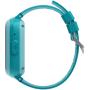 CANYON Sunny KW-48 Blue dečiji pametmi sat (CNE-KW48BL) - slika 4