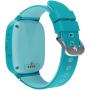 CANYON Sunny KW-48 Blue dečiji pametmi sat (CNE-KW48BL) - slika 5