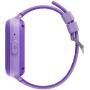 CANYON Sunny KW-48 Violet dečiji pametmi sat (CNE-KW48VL) - slika 4