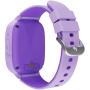 CANYON Sunny KW-48 Violet dečiji pametmi sat (CNE-KW48VL) - slika 5