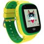 CANYON Sunny KW-48 Green dečiji pametmi sat (CNE-KW48YG) - slika 3