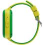 CANYON Sunny KW-48 Green dečiji pametmi sat (CNE-KW48YG) - slika 4
