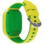 CANYON Sunny KW-48 Green dečiji pametmi sat (CNE-KW48YG) - slika 5