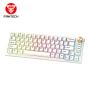 FANTECH Gejmerska mehanička tastatura MK858 MAXFIT67 - slika 1