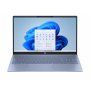 HP OmniBook 5 16-af1003nm (Sky blue) 2K IPS, Ultra 7 255U, 32GB, 1TB SSD (BS9Z8EA) - slika 1