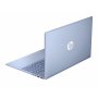 HP OmniBook 5 16-af1003nm (Sky blue) 2K IPS, Ultra 7 255U, 32GB, 1TB SSD (BS9Z8EA) - slika 2