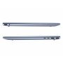 HP OmniBook 5 16-af1003nm (Sky blue) 2K IPS, Ultra 7 255U, 32GB, 1TB SSD (BS9Z8EA) - slika 3