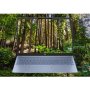 HP OmniBook 5 16-af1003nm (Sky blue) 2K IPS, Ultra 7 255U, 32GB, 1TB SSD (BS9Z8EA) - slika 4