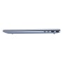 HP OmniBook 5 16-af1003nm (Sky blue) 2K IPS, Ultra 7 255U, 32GB, 1TB SSD (BS9Z8EA) - slika 5
