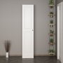 HANAH HOME Hall Stand zidni čiviluk Noah 8241 - slika 2