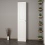 HANAH HOME Hall Stand zidni čiviluk Noah 8241 - slika 3