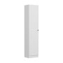 HANAH HOME Hall Stand zidni čiviluk Noah 8241 - slika 4