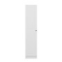 HANAH HOME Hall Stand zidni čiviluk Noah 8241 - slika 5