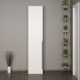 HANAH HOME Hall Stand zidni čiviluk Noah 8252 - slika 2