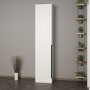HANAH HOME Hall Stand zidni čiviluk Noah 8252 - slika 3