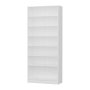 HANAH HOME Hall Stand zidni čiviluk Kale 8118 - slika 3