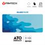 FANTECH Podloga za miš MP905 Vibe Seaside Wave - slika 1