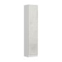 HANAH HOME Hall Stand zidni čiviluk Noah 8230 - slika 4