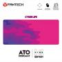 FANTECH Podloga za miš MP905 Vibe Cyber Life - slika 1