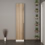 HANAH HOME Hall Stand zidni čiviluk Noah 8274 - slika 2