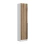 HANAH HOME Hall Stand zidni čiviluk Noah 8274 - slika 4