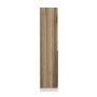 HANAH HOME Hall Stand zidni čiviluk Noah 8274 - slika 5